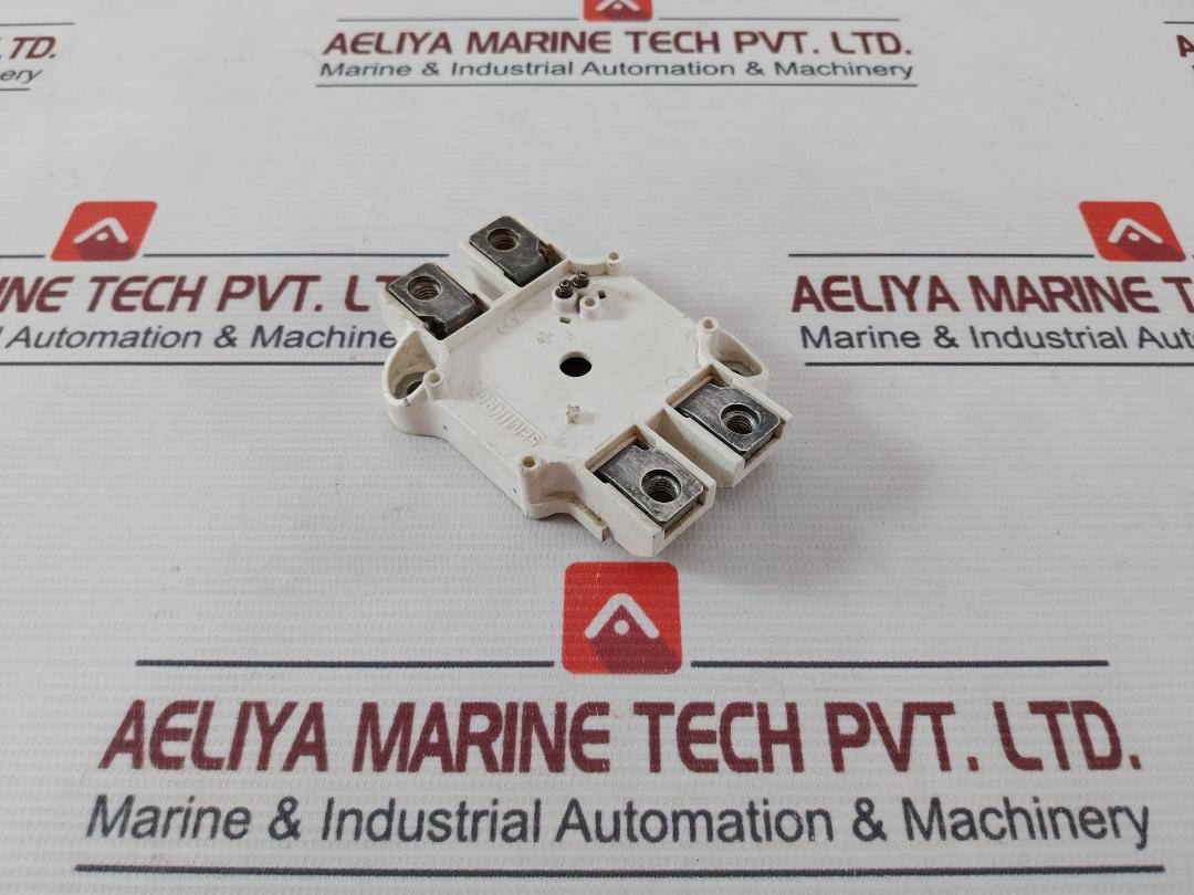 Semikron Semix171Kh16S Diode Thyristor