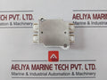 Semikron Semix171Kh16S Diode Thyristor