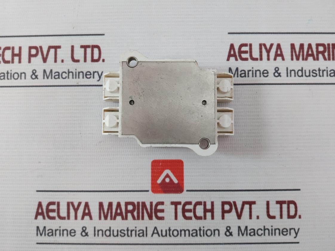 Semikron Semix171Kh16S Diode Thyristor