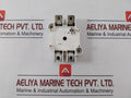 Semikron Semix171Kh16S Diode Thyristor