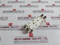 Semikron Semix Semix353Gb126V1  Igbt Module 12282 R