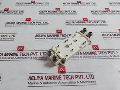 Semikron Semix Semix353Gb126V1  Igbt Module 12282 R