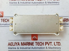 Semikron Semix503gb126v1 Igbt Module