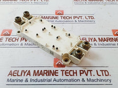 Semikron Semix503gb126v1 Igbt Module