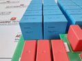 Semikron Semix LP31002624-1 Printed Circuit Board