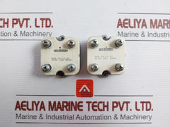 Semikron Single-phase Bridge Rectifier Part No: Skb 30/12 A1