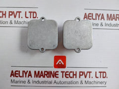 Semikron Single-phase Bridge Rectifier Part No: Skb 30/12 A1