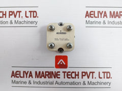 Semikron Single-phase Bridge Rectifier Part No: Skb 30/12 A1