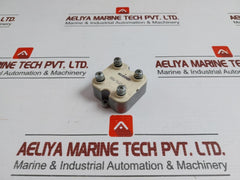 Semikron Single-phase Bridge Rectifier Part No: Skb 30/12 A1
