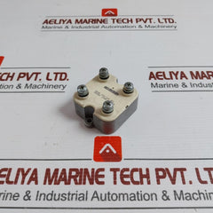Semikron Single-phase Bridge Rectifier Part No: Skb 30/12 A1