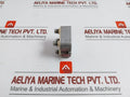 Semikron Single-phase Bridge Rectifier Part No: Skb 30/12 A1