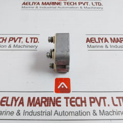 Semikron Single-phase Bridge Rectifier Part No: Skb 30/12 A1
