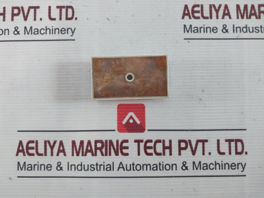 Semikron Semitop 3 Sk 30 Gd 066 Etp Igbt Thyristor Module