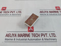 Semikron Semitop 3 Sk 30 Gd 066 Etp Igbt Thyristor Module
