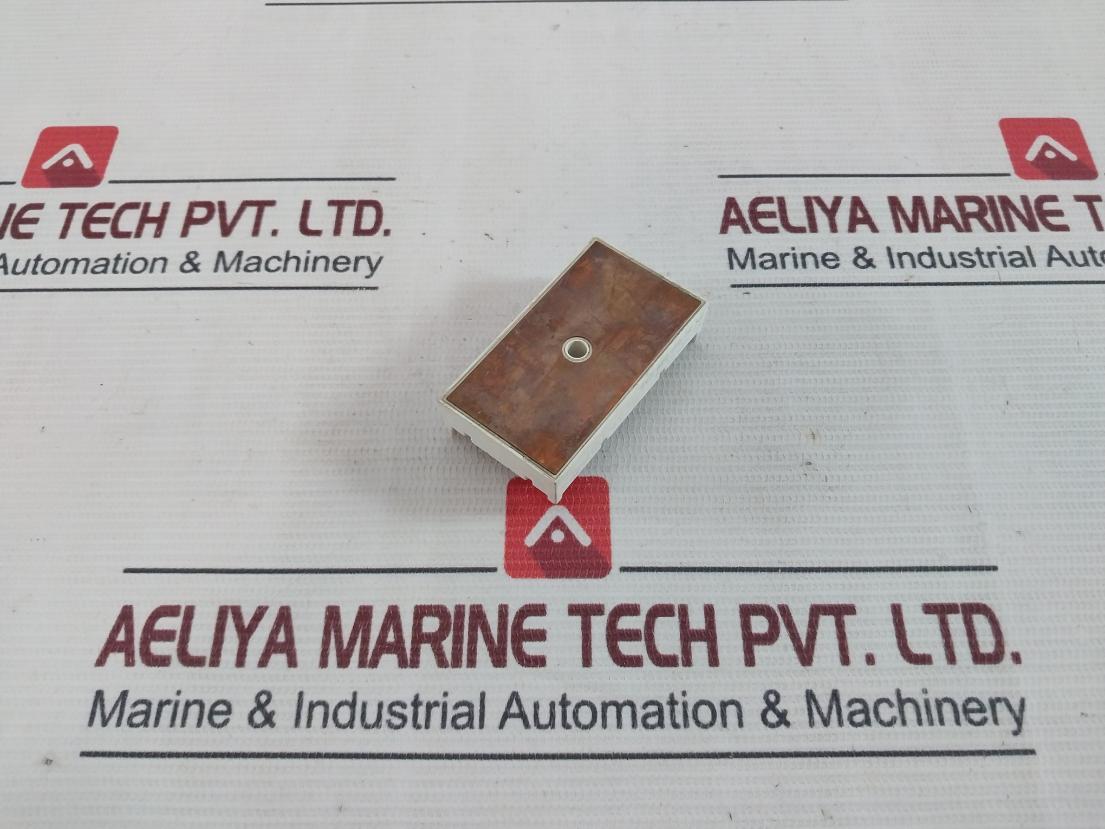 Semikron Semitop 3 Sk 30 Gd 066 Etp Igbt Thyristor Module