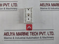 Semikron Semitop 3 Sk 30 Gd 066 Etp Igbt Thyristor Module