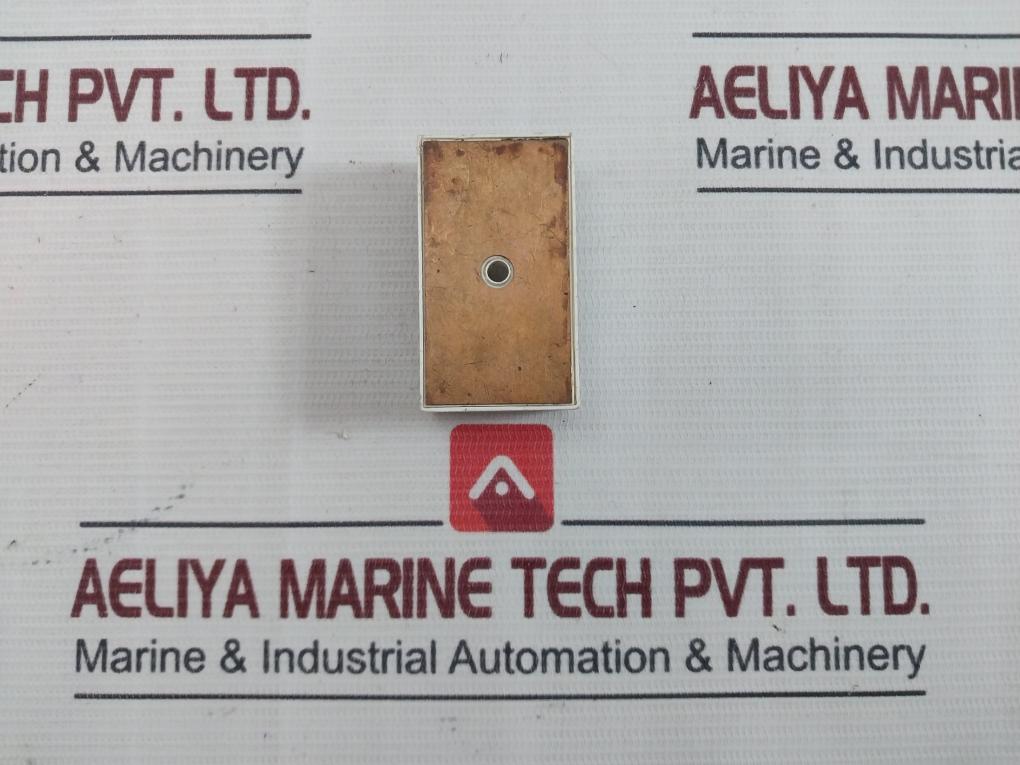 Semikron Semitop 3 Sk 45 Ut 16 Thyristor/ Diode Module
