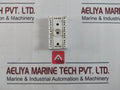 Semikron Semitop 3 Sk 45 Ut 16 Thyristor/ Diode Module