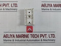 Semikron Semitop 3 Sk 45 Ut 16 Thyristor/ Diode Module
