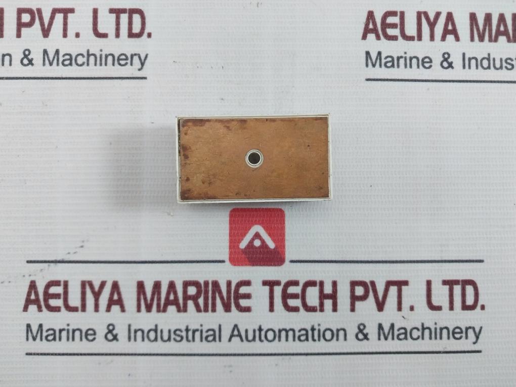 Semikron Semitop 3 Sk 45 Ut 16 Thyristor/ Diode Module