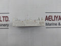 Semikron Semitop 3 Sk 45 Ut 16 Thyristor/ Diode Module