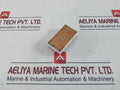 Semikron Semitop 3 Sk 45 Ut 16 Thyristor/ Diode Module