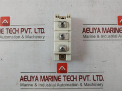 Semikron Sk 50Db 100D L3 Igbt Module 5839