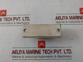 Semikron Sk 50Db 100D L3 Igbt Module 5839