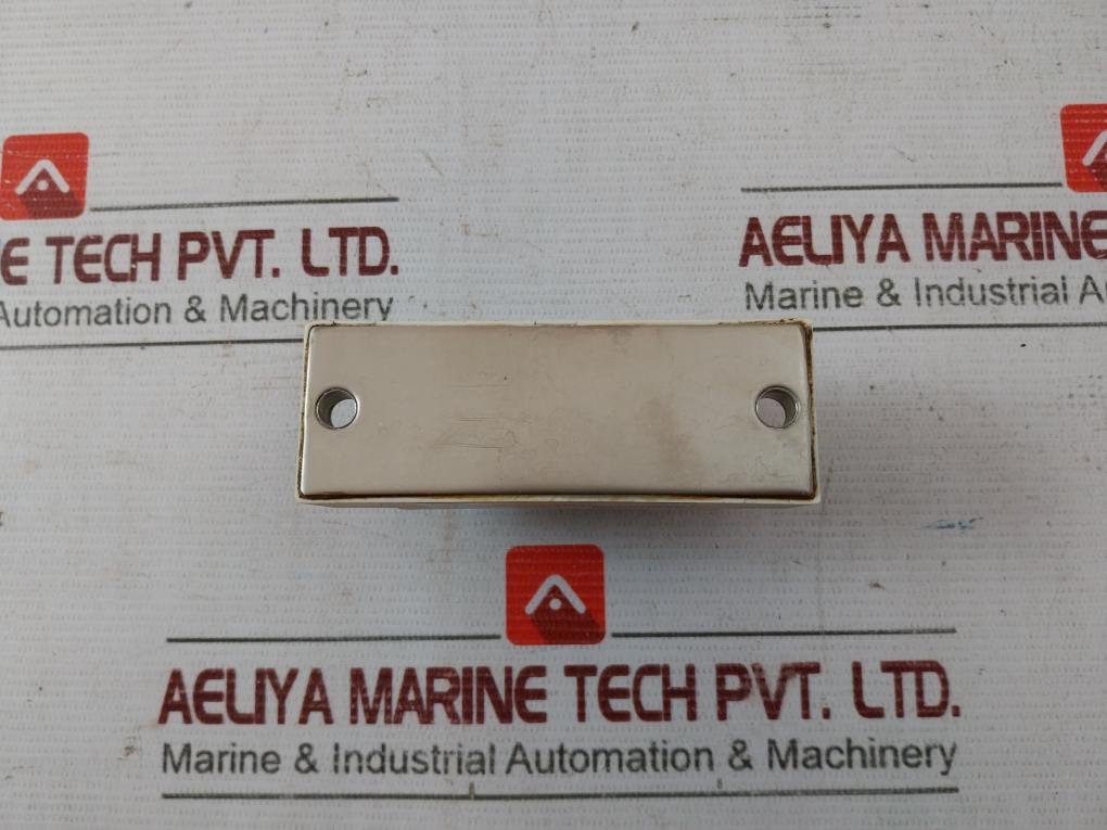 Semikron Sk 50Db 100D L3 Igbt Module 5839