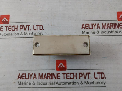 Semikron Sk 50Db 100D L3 Igbt Module 5839