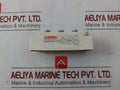 Semikron Sk 50Db 100D L3 Igbt Module 5839