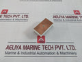 Semikron Semitop 3 Sk 70 Wt 12 Thyristor Module