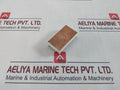 Semikron Semitop 3 Sk 70 Wt 12 Thyristor Module