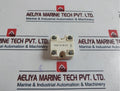 Semikron Skb15/08A2 Module