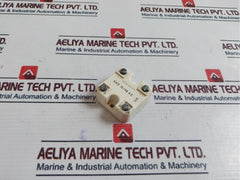 Semikron Skb15/08A2 Module