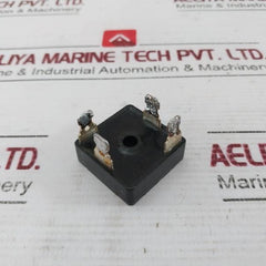 Semikron Skb 25/02 Bridge Rectifier
