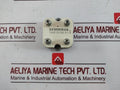 Semikron Skb 30/04 A1 Power Bridge Rectifier 3045