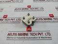 Semikron Skb 30/04 A1 Power Bridge Rectifier 3045