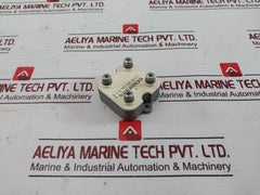 Semikron Skb 30/04 A1 Power Bridge Rectifier 3045