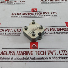 Semikron Skb 30/04 A1 Power Bridge Rectifier 3045
