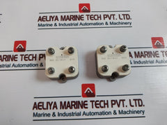 Semikron Skb 30/08 A1 Power Supply Module 8010
