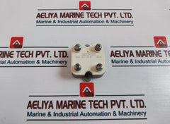 Semikron Skb 30/08 A1 Power Supply Module 8010
