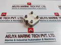 Semikron Skb 30/08 A1 Power Supply Module 8010