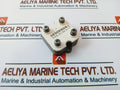 Semikron Skb 30/08 A1 Power Supply Module 6408