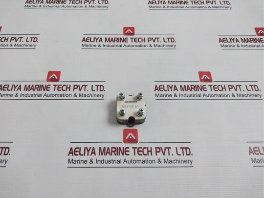 Semikron Skb 30/16 A1 Single-phase Diode Bridge Rectifier Module