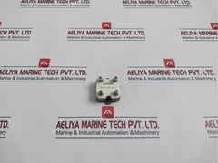 Semikron Skb 30/16 A1 Single-phase Diode Bridge Rectifier Module