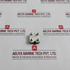 Semikron Skb 30/16 A1 Single-phase Diode Bridge Rectifier Module