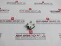 Semikron Skb 30/16 A1 Single-phase Diode Bridge Rectifier Module