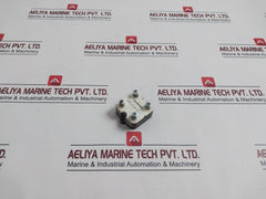 Semikron Skb 30/16 A1 Single-phase Diode Bridge Rectifier Module