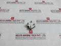 Semikron Skb 30/16 A1 Single-phase Diode Bridge Rectifier Module